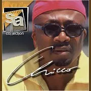 Chicco